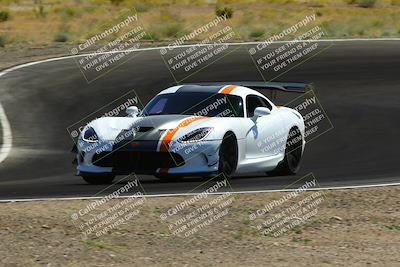 media/Oct-15-2023-West Coast Racing (Sun) [[03ef9a2183]]/Green Group/Session 3 (Turn 4a)/